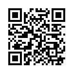 QR Code: /public/read_me/index/36901/file_list