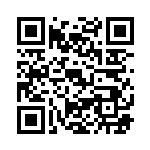 QR Code: /public/read_me/index/36901/start