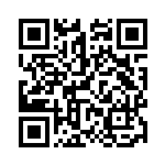 QR Code: /public/read_me/index/36903/file_list