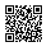 QR Code: /public/read_me/index/36903/start