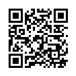 QR Code: /public/read_me/index/36905/file_list