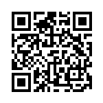 QR Code: /public/read_me/index/36905/start