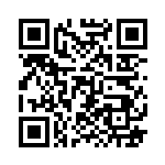 QR Code: /public/read_me/index/36907/file_list