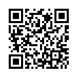 QR Code: /public/read_me/index/36907/start