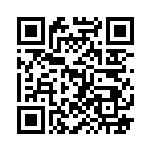 QR Code: /public/read_me/index/36909/file_list