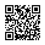 QR Code: /public/read_me/index/36909/start