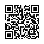 QR Code: /public/read_me/index/36911/file_list