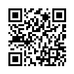 QR Code: /public/read_me/index/36911/start