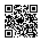 QR Code: /public/read_me/index/36913/file_list