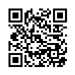 QR Code: /public/read_me/index/36913/start