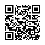 QR Code: /public/read_me/index/36915/file_list