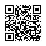 QR Code: /public/read_me/index/36917/file_list