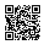 QR Code: /public/read_me/index/36917/start