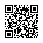 QR Code: /public/read_me/index/36919/file_list