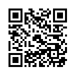 QR Code: /public/read_me/index/36919/start