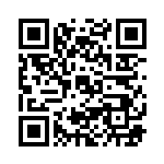 QR Code: /public/read_me/index/36921/start