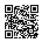 QR Code: /public/read_me/index/36923/start