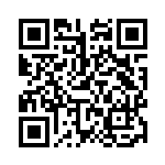 QR Code: /public/read_me/index/36925/file_list