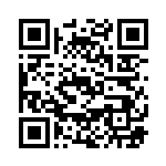 QR Code: /public/read_me/index/36925/start