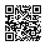 QR Code: /public/read_me/index/36927/file_list