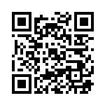 QR Code: /public/read_me/index/36927/start