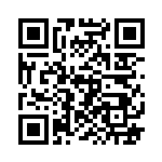 QR Code: /public/read_me/index/36929/file_list