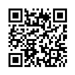 QR Code: /public/read_me/index/36931/file_list