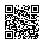 QR Code: /public/read_me/index/36931/start