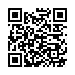 QR Code: /public/read_me/index/36933/file_list