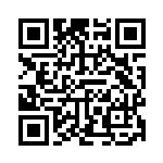 QR Code: /public/read_me/index/36933/start