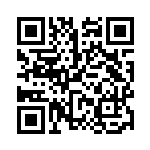 QR Code: /public/read_me/index/36937/file_list