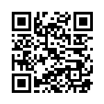 QR Code: /public/read_me/index/36937/start