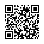 QR Code: /public/read_me/index/36939/file_list