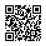 QR Code: /public/read_me/index/36939/start