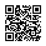 QR Code: /public/read_me/index/36941/file_list