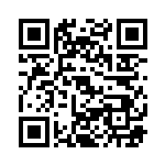 QR Code: /public/read_me/index/36941/start