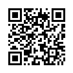 QR Code: /public/read_me/index/36943/file_list