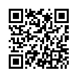 QR Code: /public/read_me/index/36943/start