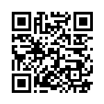 QR Code: /public/read_me/index/36945/file_list