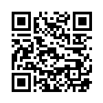 QR Code: /public/read_me/index/36945/start