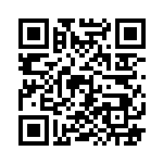 QR Code: /public/read_me/index/36947/file_list