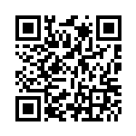 QR Code: /public/read_me/index/36947/start