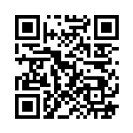 QR Code: /public/read_me/index/36949/file_list