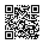 QR Code: /public/read_me/index/36951/file_list