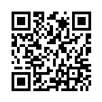 QR Code: /public/read_me/index/36951/start