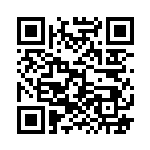 QR Code: /public/read_me/index/36953/file_list