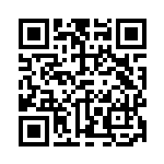 QR Code: /public/read_me/index/36953/start