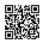 QR Code: /public/read_me/index/36957/file_list