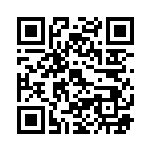 QR Code: /public/read_me/index/36957/start