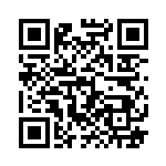 QR Code: /public/read_me/index/36959/file_list
